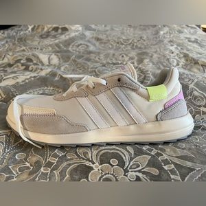 ADIDAS Retrorun Sneaker